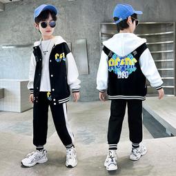 ６９９免運丶春夏新款運動短裙假兩件防走光裙褲寬鬆休閒瑜伽跑步半身裙丶LC04611 歷史價格詳細信息