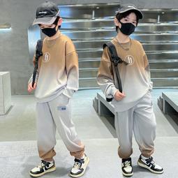 ６９９免運丶童裝男童春裝新款中大童韓版春季長袖連帽衛衣兒童春款潮套裝丶JA09544 歷史價格詳細信息