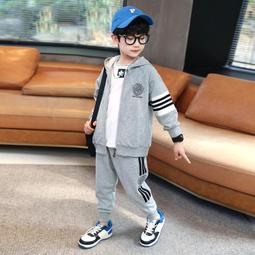 ６９９免運丶春夏韓版新款鏈條超火馬鞍包單肩斜挎時尚包包女休閒包外出包收納包旅行包丶SF16914 歷史價格詳細信息