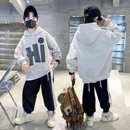童裝秋裝新款爆款 男童時尚小紳士小豬印花夾克外套 上衣【IU貝嬰屋】 歷史價格詳細信息