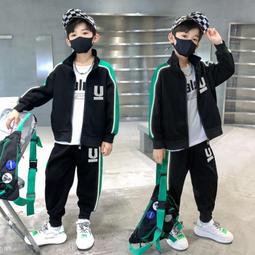 秋網紅大容量大包包2024新款潮時尚尼龍女包質感斜挎包單肩托特包【心願便利店】 歷史價格詳細信息