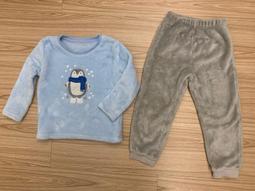 珊瑚絨企鵝擦手巾(2入/組) 歷史價格詳細信息