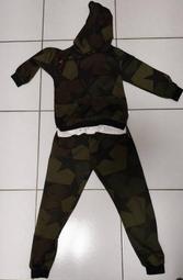 二手 童裝 兒童衣服 辛普森 歷史價格詳細信息