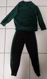 【兩件套】男童套裝 兒童套裝男童春裝運動套裝2023新款兒童裝春秋款中大童炸街春季帥氣男孩潮 男童衣服  兒童衣服 男童 歷史價格詳細信息