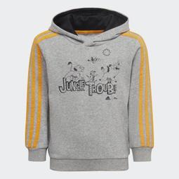 【Disney】Lion King盒裝面紙-74抽 歷史價格詳細信息