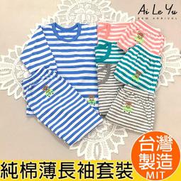 【套裝-現貨】MP-18 行動電源盒 18650電池 5V 16V 電池盒 太陽能 吸氧器 15V 電壓 電器 小齊的家 歷史價格詳細信息