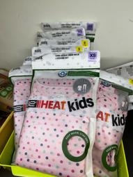 32 Degrees 兒童T恤 三件組-顏色尺寸請詢問 歷史價格詳細信息