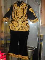 巴基斯坦 5~100 Rupees 紙鈔，一組５枚。－UNC－ 歷史價格詳細信息