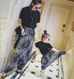 童裝 媽媽包 新款時尚  雙肩母嬰包  大容量 媽媽包背包 外出 多功能媽咪包--麥包包 歷史價格詳細信息