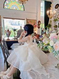 Metis 兒童禮服小主持人背帶褲服裝西裝套裝男童鋼琴演出服幼兒園畢業夏 歷史價格詳細信息