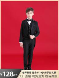 Metis 琴化妝刷G系列G204粉底刷斜角不吃粉腮紅膏修容膏高光膏粉底 歷史價格詳細信息