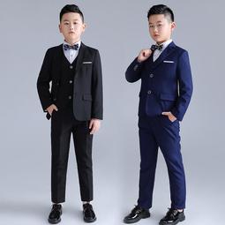 【】西裝外套 演出宴會西服網紅碎花小西裝男修身韓版潮流帥氣髮型師印花西服潮男秋季花外套 歷史價格詳細信息