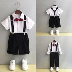 Metis 兒童表演服裝大合唱演出服中小女童禮服詩歌朗誦畢業服蓬蓬裙 歷史價格詳細信息