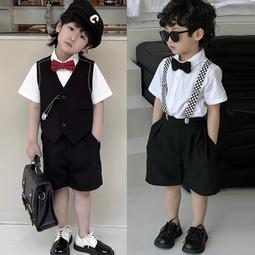 Metis 兒童表演服裝大合唱演出服中小女童禮服詩歌朗誦畢業服蓬蓬裙 歷史價格詳細信息