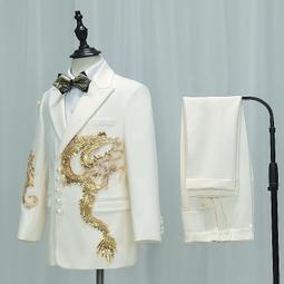 租賃-華康珍藏系列-基本款壹年(2122套字) (訂閱一年) 歷史價格詳細信息