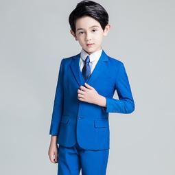 Metis 兒童表演服裝大合唱演出服中小女童禮服詩歌朗誦畢業服蓬蓬裙 歷史價格詳細信息