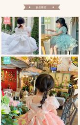 Metis 兒童夏裝男童西服花童禮服套裝夏季男孩寶寶短袖中大童西裝演出服 歷史價格詳細信息