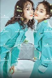 卡秀服飾木卡家2023秋冬韓版潮流純色車標貼休閒保暖毛線帽針織帽女 歷史價格詳細信息