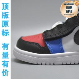 喬幫主2025新款HK05 HERO智慧手環 藍芽通話 支持繁體 AI智能 語音助手 運動模式 line接收 歷史價格詳細信息