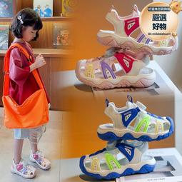 新款旋切面點成型機 切塊條片江米條機蜜三刀翻花羊角蜜面點機 歷史價格詳細信息