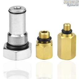 柴油機氣動電動【斯文伯格】尤型號款洛卡單軌吊制動器閘瓦塊蹄靴 歷史價格詳細信息