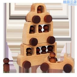 早教新款幼兒園培訓機構前臺接待臺卡通吧檯桌烤漆收銀臺 歷史價格詳細信息