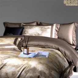 2023新款加長1.7米超穩固防抖一體自拍杆手機三腳架一體式拍照神器通用多功能拍攝支架360自動蜜蜂 歷史價格詳細信息