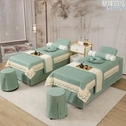 高端洗頭床專用全躺泰式按摩美容美發店沖水床陶瓷盆不銹鋼美發床 歷史價格詳細信息