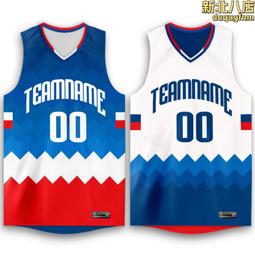 新款籃球服套裝男兒童球衣夏季速幹小學生運動比賽訓練服球服印製 歷史價格詳細信息