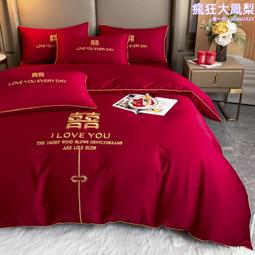 高檔簡約婚紗影樓專業化妝檯帶燈彩妝攝影美容院工作室化妝師專用 歷史價格詳細信息