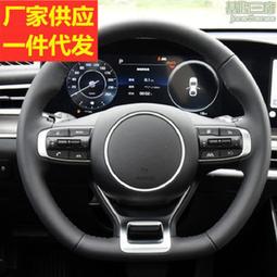 新款K3手機投影儀家用高清1080p便攜wifi迷你家庭影院辦公投影機 歷史價格詳細信息