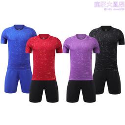 定制服裝透明磨砂拉鏈密封袋衣服打包自封袋封口塑料收納袋子批發【規格不同，價格不同】~特價 歷史價格詳細信息