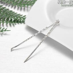 新款家用套裝工具箱手電鑽電錘電鎬兩用電動大功率電轉衝擊鑽 歷史價格詳細信息