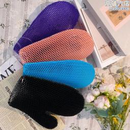 新款安全圓角防戳傷直柄傘 6骨纖維反光條小清晰長柄雨傘 歷史價格詳細信息