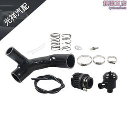 XDS 喜德盛公路自行車水壺架AD350R超輕水杯支架運動裝備騎行配件 歷史價格詳細信息