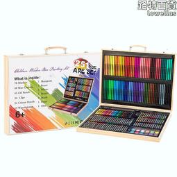 (251) iRobot Roomba 500系列通用配件 5系列 濾網 irobot 配件 irobo 歷史價格詳細信息