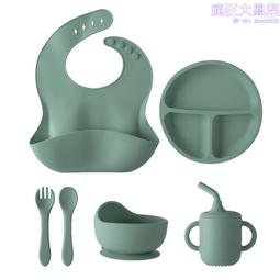 寶寶笑臉泳衣夏季洋派韓版男女童長袖防曬泳裝連身海邊速乾衣溫泉 歷史價格詳細信息