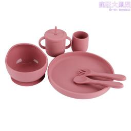 蝸牛食堂:小川糸奇蹟代表作/小川糸 /悅知文化DelightPress 歷史價格詳細信息