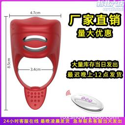 【A1爆款】 工作褲 牛仔褲 男士便宜工地幹活褲子 直筒 寬鬆 彈力 休閒 青中上班男褲耐磨（滿599元） 歷史價格詳細信息