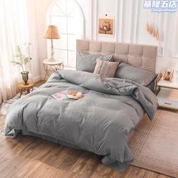 亞美亞Avaya B169 B179 B189 會議電話設備擴展麥克風外置咪頭 歷史價格詳細信息