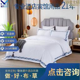 60s 特殊色 超巨大顆 黃金眼球 . 有數顆 多用途 全部已更換咖啡色布線 . 鋁支架 內陶瓷原裝燈頭 內 e27 . 歷史價格詳細信息