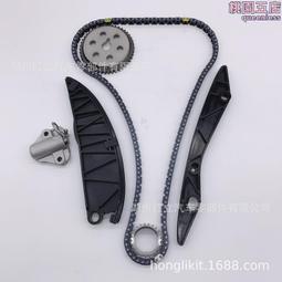 正時鏈條套件適用於 06-18  2.0 06h103269h 06h109210af 歷史價格詳細信息