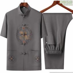 唐鬆草梳子 熱縮花簪步搖仿玉簪子古風發飾漢服頭飾日常髮簪國風 歷史價格詳細信息