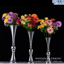 新款結婚慶道具布置擺件中式宮燈迎賓鐵藝燈籠櫥窗裝飾布置 歷史價格詳細信息