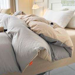 2024新款雙冠奢華大氣新娘結婚頭飾王冠頭冠髮飾主婚紗配飾 歷史價格詳細信息