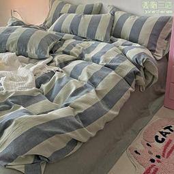 【全棉】2024春秋裝薄款襯衫長袖中年男裝休閒純棉格子襯衣3021 歷史價格詳細信息