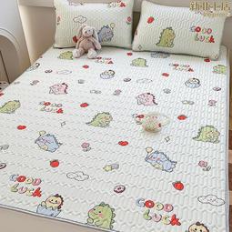 新生兒  小兔子印花翻領哈衣+打底褲+蝴蝶結髮帶 三件套  兔裝 哈衣 包屁衣 【蘋果小舖】(MO)1911 A6 歷史價格詳細信息