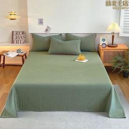 2024新款雙冠奢華大氣新娘結婚頭飾王冠頭冠髮飾主婚紗配飾 歷史價格詳細信息