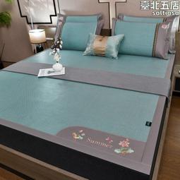 機床三件套 CF32M+PCMCIA卡槽+CF讀卡器 CNC中心/發那科/數控機床 歷史價格詳細信息