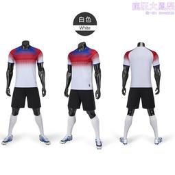 新款成人兒童通用電動牙刷usb充電家用軟毛聲波牙刷 歷史價格詳細信息